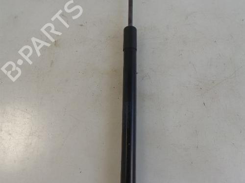 Used Tailgate lift support VW GOLF VII (5G1, BQ1, BE1, BE2) 1.6 TDI (90 hp) 30835020