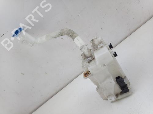 Sprinklertank VW ID.3 (E11, E12) 1st (204 hp) 31836432