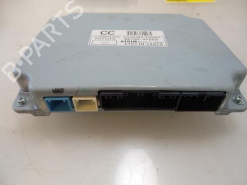 Other TOYOTA PRIUS Liftback (_W2_) 1.5 Hybrid (NHW20_, NHW20R) | BP22478513O1 