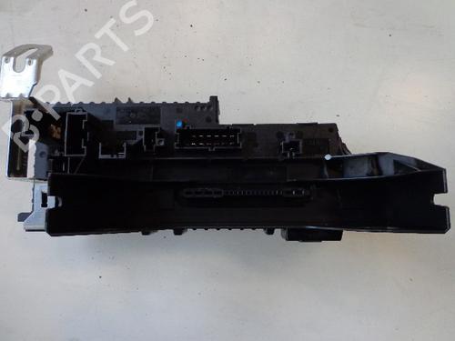 Fuse box MERCEDES-BENZ E-CLASS (W212) E 220 CDI / BlueTEC (212.001, 212.002) | BP22465189E1 