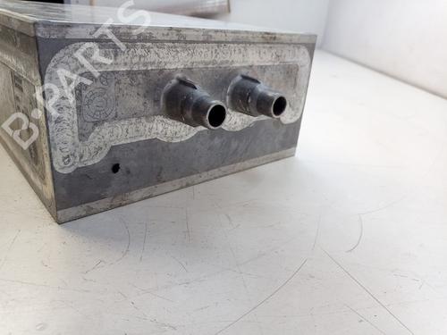 Electronic module AUDI E-TRON (GEN) 55 quattro | BP28196637M83 