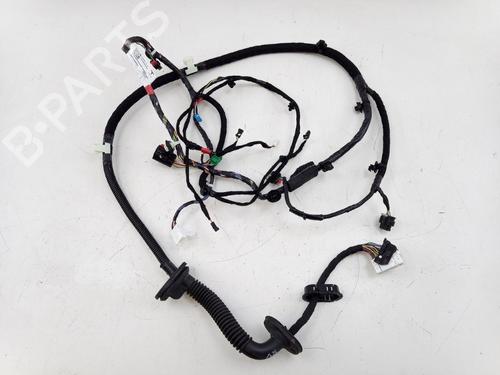 Wiring harness TESLA MODEL Y (5YJY) EV | BP39207516E16 - Image 2