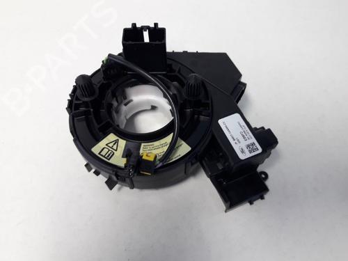 Kontaktrulle Airbag FORD FOCUS III Turnier 1.6 EcoBoost (150 hp) 22469987