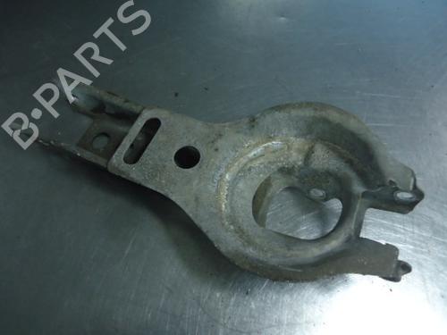 Used Right rear suspension arm VOLVO V70 II (285) 2.4 (140 hp) 22454726