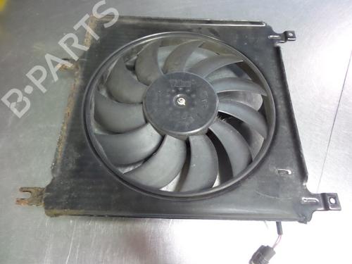 Elektronisk modul OPEL AGILA (A) (H00) 1.2 16V (F68) | BP22453417M83 