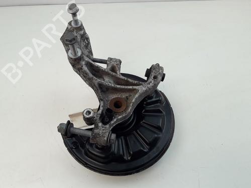 Fusee links achter SKODA OCTAVIA IV Combi (NX5, PV5) 1.4 TSI RS iV (245 hp) 22511208