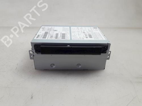 Used Electronic module VOLVO V40 Hatchback (525) D2 (120 hp) 22491300
