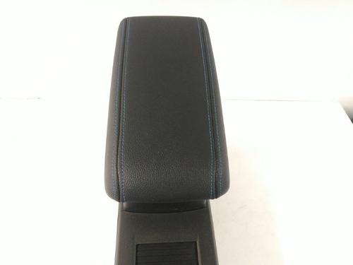 Armrest / Center console RENAULT CLIO V (B7_) 1.6 E-TECH 145 (B7MU) | BP32197591I20 - Image 3