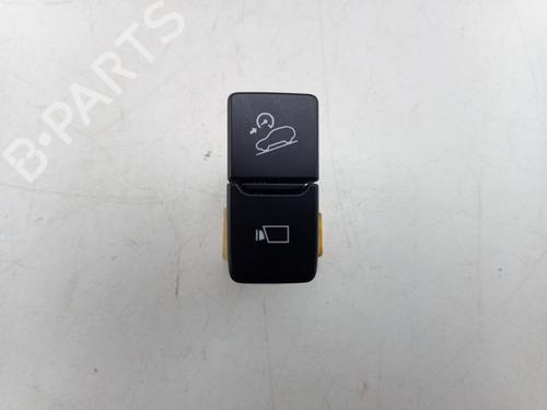 Used Switch MAZDA CX-80 (KL_) e-SKYACTIVE PHEV AWD (KL0H, KL5S3P) (328 hp) 31932837