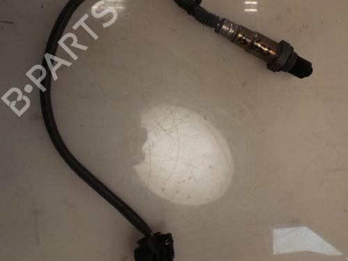 Elektronisk sensor OPEL VIVARO A Van (X83) 2.0 CDTI (F7) (114 hp) 22480237