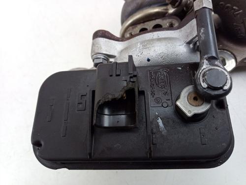 Turbocharger/Supercharger AUDI A1 (8X1, 8XK) 1.0 TFSI | BP32429461M71 