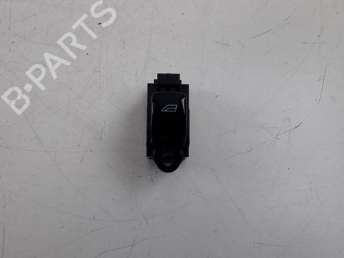 Used Switch Switch 22508785 22508785