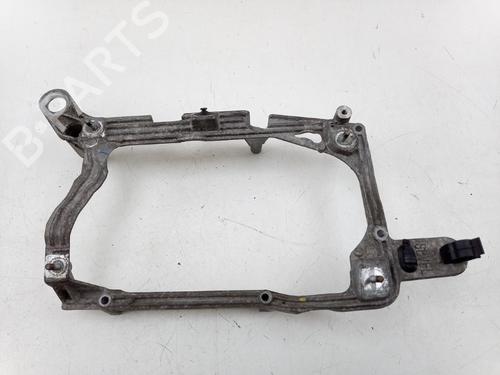 Used Support Support FIAT DUCATO Van (250_) 160 Multijet 2,2 D (160 hp) 40538215 40538215