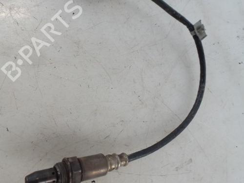 Elektronisk sensor OPEL MERIVA B MPV (S10) 1.7 CDTI (75) (100 hp) 22484196