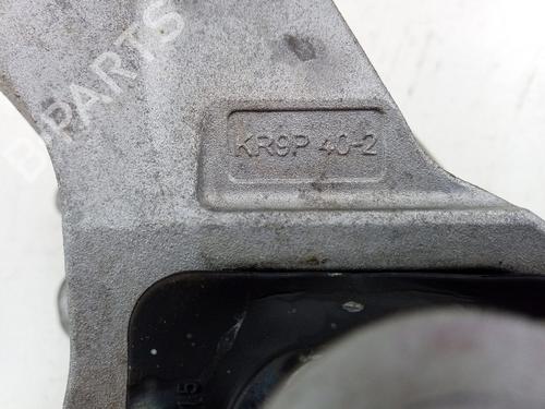 Engine mount MAZDA CX-80 (KL_) e-SKYACTIVE PHEV AWD (KL0H, KL5S3P) | BP31672952M89 - Image 5