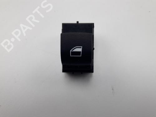 Used Switch BMW 3 (F30, F80) 320 d (163 hp) 22509867