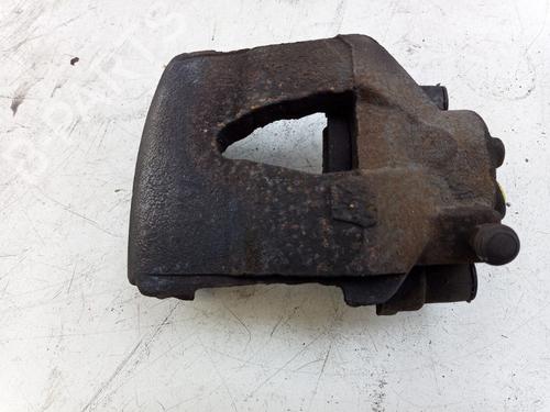 left-front-brake-caliper-vw-up-121-122-bl1-bl2-bl3-123-2011-36568950 main image