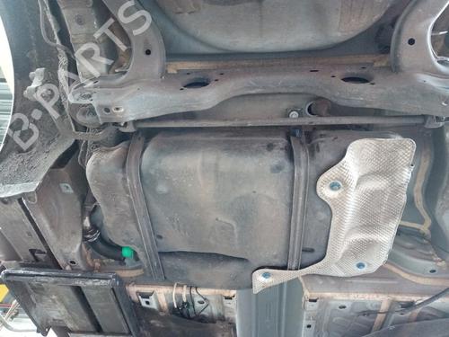 Used Fuel tank MERCEDES-BENZ B-CLASS Sports Tourer (W246, W242) B 220 CDI / d (246.203) (170 hp) 22491866