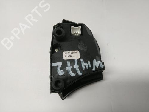 Switch VOLVO V50 (545) D2 | BP26912336I30 