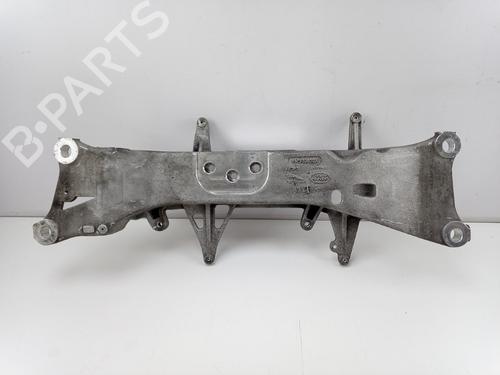 Used Gearbox mount LAND ROVER RANGE ROVER SPORT III (L461) P460e PHEV AWD (460 hp) 22514630