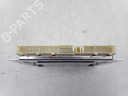 Control unit TESLA MODEL S (5YJS) P85 | BP22495590M11 - Image 2