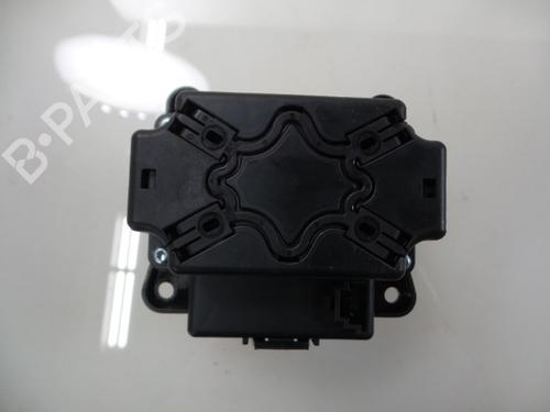 Switch MERCEDES-BENZ E-CLASS (W212) E 200 CDI / BlueTEC (212.005, 212.006) | BP22479502I30