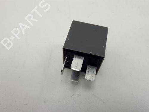 Electronic sensor OPEL MERIVA B MPV (S10) 1.4 (75) | BP22512856M84 