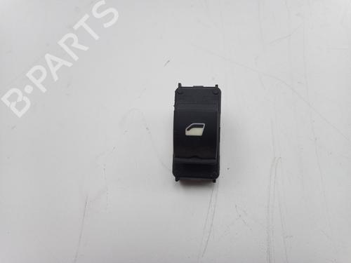 Used Switch PEUGEOT 3008 I MPV (0U_) 2.0 HDi 150 / BlueHDi 150 (150 hp) 22494384