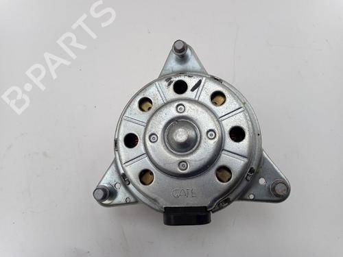 Electronic module RENAULT KANGOO / GRAND KANGOO II (KW0/1_) 1.2 TCe 115 (KW02, KW14) | BP22492497M83 