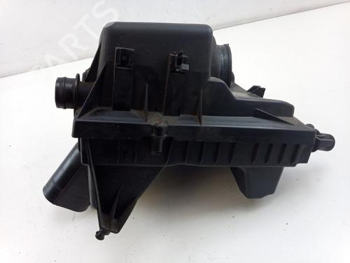 Used Air filter box OPEL INSIGNIA A Sports Tourer (G09) 1.8 (35) (140 hp) 28591452
