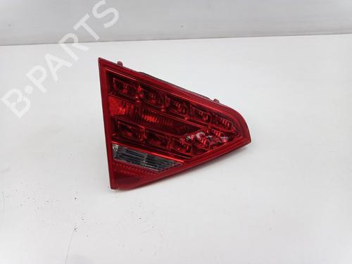 Used Left taillight AUDI A5 Sportback (8TA) 2.0 TFSI (180 hp) 22492733