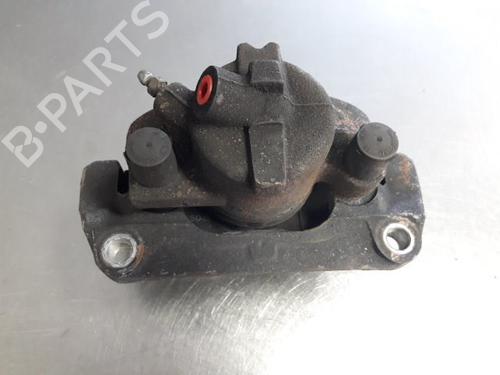 Right front brake caliper RENAULT SCÉNIC II (JM0/1_) 1.5 dCi (JM16) | BP22460790M104