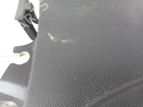 Instrumentbræt MERCEDES-BENZ EQA (H243) EQA 250+ (243.702) | BP30818118C46