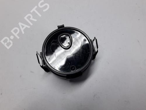 Used Electronic sensor RENAULT MODUS / GRAND MODUS (F/JP0_) 1.6 (JP03, JP0B, JP0U, JP0Y, JP1G) (112 hp) 22500758