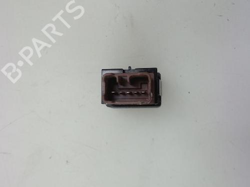 Switch SUZUKI BALENO (FW, EW) 1.2 Hybrid (A1K412) | BP22487166I30