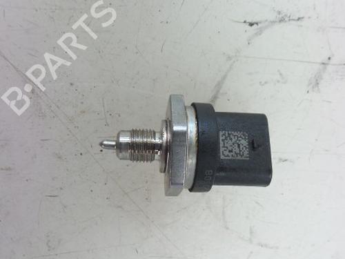 Elektronisk sensor MERCEDES-BENZ C-CLASS (W205) C 350 e (205.047) (279 hp) 22488365
