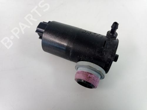 Used Washer pump TOYOTA AURIS (_E15_) 1.6 (ZRE151_, ZRE151R) (124 hp) 22482657