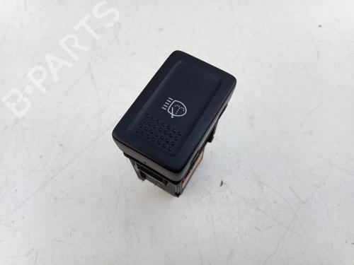 Used Switch SUZUKI SWIFT IV (FZ, NZ) 1.6 (AZG416, AZH416, RS416, ZC32S, ZA32S) (136 hp) 28196490
