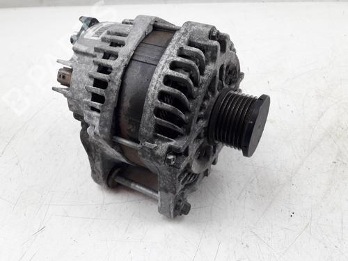 Used Alternator RENAULT TRAFIC III Van (FG_) 1.6 dCi 125 (FGMH) (125 hp) 22511661