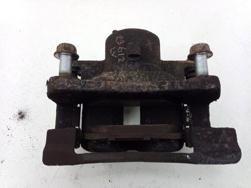 Left front brake caliper TOYOTA COROLLA (_E12_) 1.6 VVT-i (ZZE121_, ZZE121R) | BP32241462M105 - Image 3
