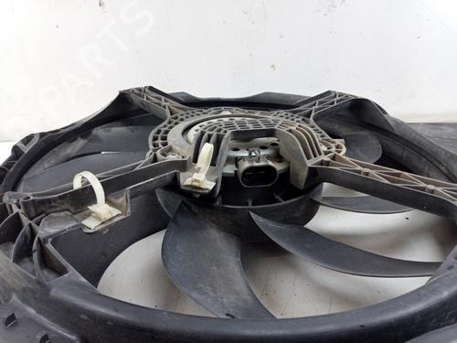 Elektronisk modul FIAT DUCATO Platform/Chassis (250_) 130 Multijet 2,3 D | BP30288407M83 