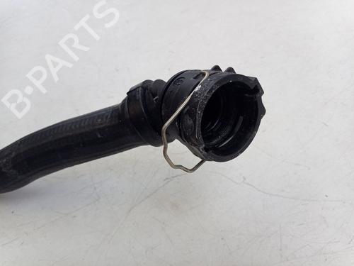 Pipe BMW 5 Touring (G61, G99) i5 eDrive40 | BP39006999M125 - Image 4