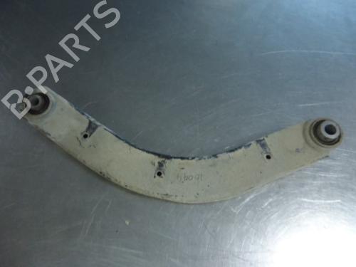 Høyre bak bærearm OPEL VECTRA C GTS (Z02) 1.9 CDTI (F68) (120 hp) 30837379