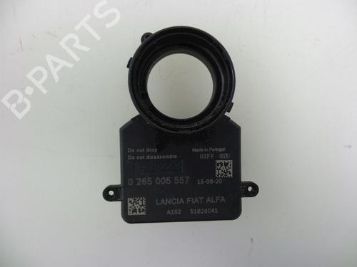 Electronic sensor FIAT DOBLO Cargo (263_) 1.6 D Multijet (263WXD1B, 263WXR1B, 263WXX1B, 263ZXD1B,... | BP22486654M84 