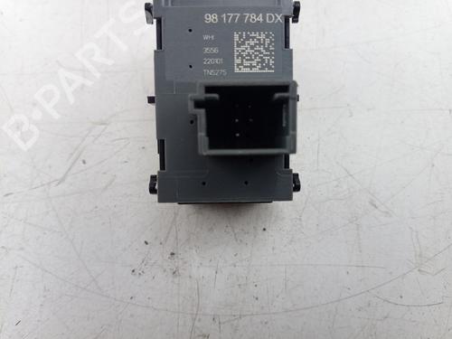 Switch DS DS 7 (J4_, JC_) E-TENSE 225 (J4DGZU) | BP32481012I30