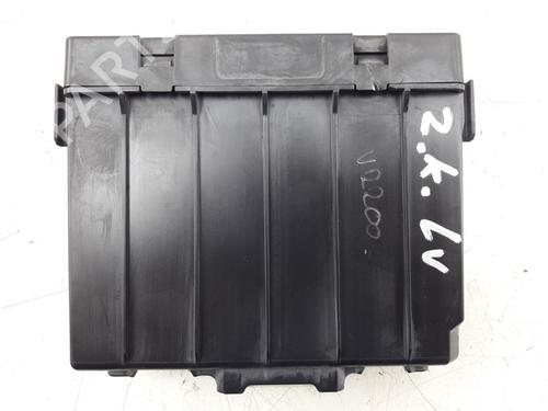 Electronic module MAZDA 6 Estate (GJ, GL) 2.2 D | BP22506957M83 