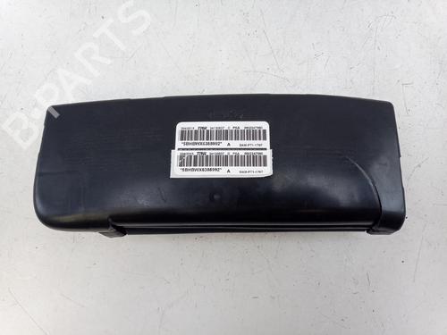 Used Other PEUGEOT 208 I (CA_, CC_) 1.6 BlueHDi 100 (100 hp) 30811141