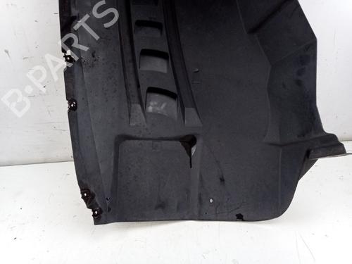 Hjulbue CITROËN JUMPER II Platform/Chassis 2.0 BlueHDi 160 | BP36277314C56 - Image 2