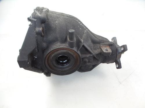 Used Rear differential MERCEDES-BENZ E-CLASS (W212) E 350 CDI (212.025) (231 hp) 22489486