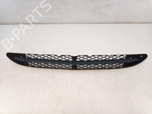 Used Grille Grille MERCEDES-BENZ S-CLASS (W221, V221) S 350 (221.056, 221.156) (272 hp) 36240234 36240234